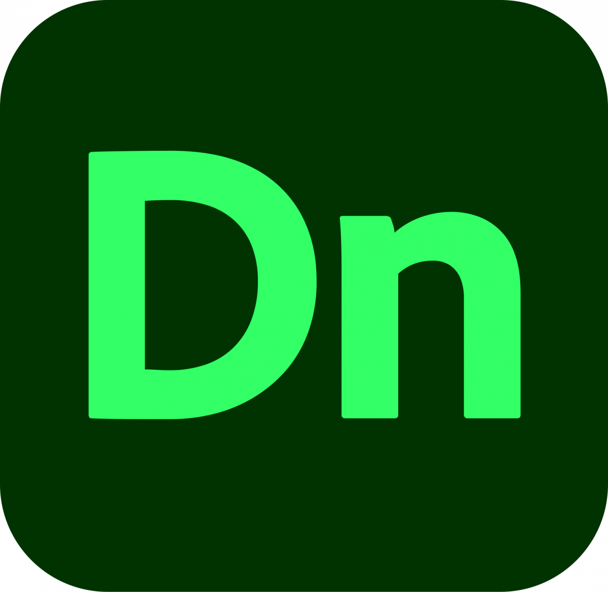 Adobe Dimension Pro 2025