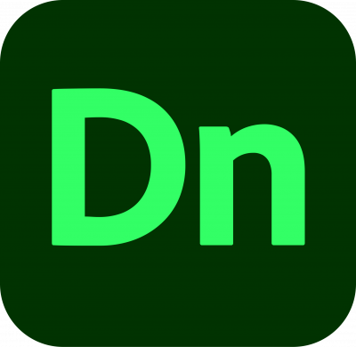 Adobe Dimension Pro 2025