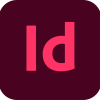 Adobe InDesign Pro 2025