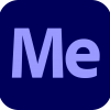Adobe Media Encoder Pro 2025