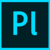 Adobe Prelude Pro 2025
