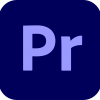 Adobe Premier Pro 2025