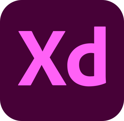 Adobe XD Pro 2025