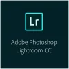 Lightroom 2025