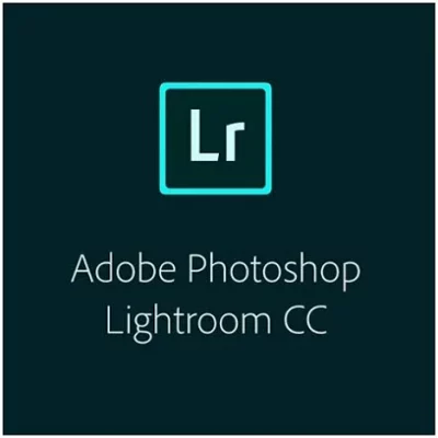 Lightroom 2025