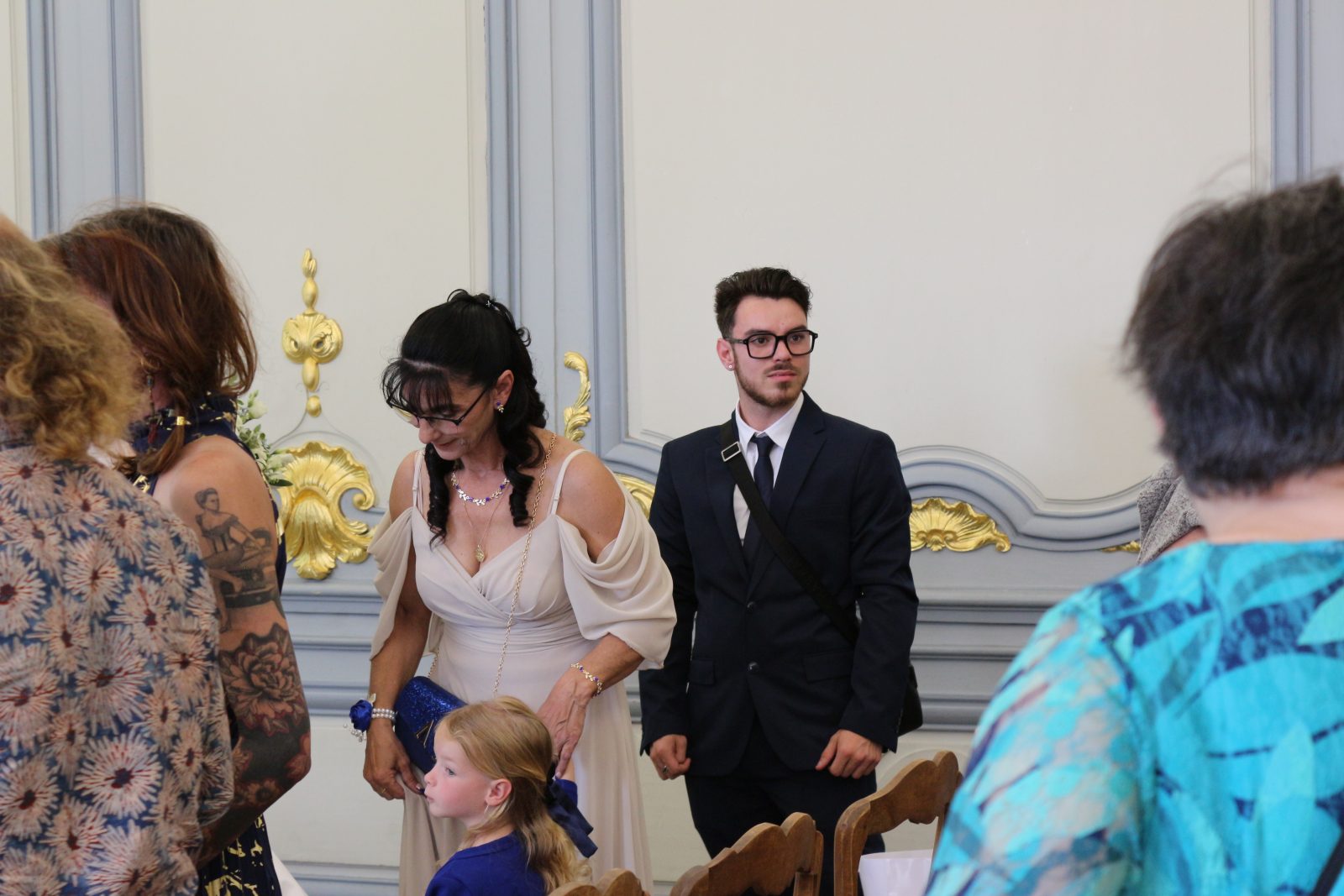 Info Pro 13