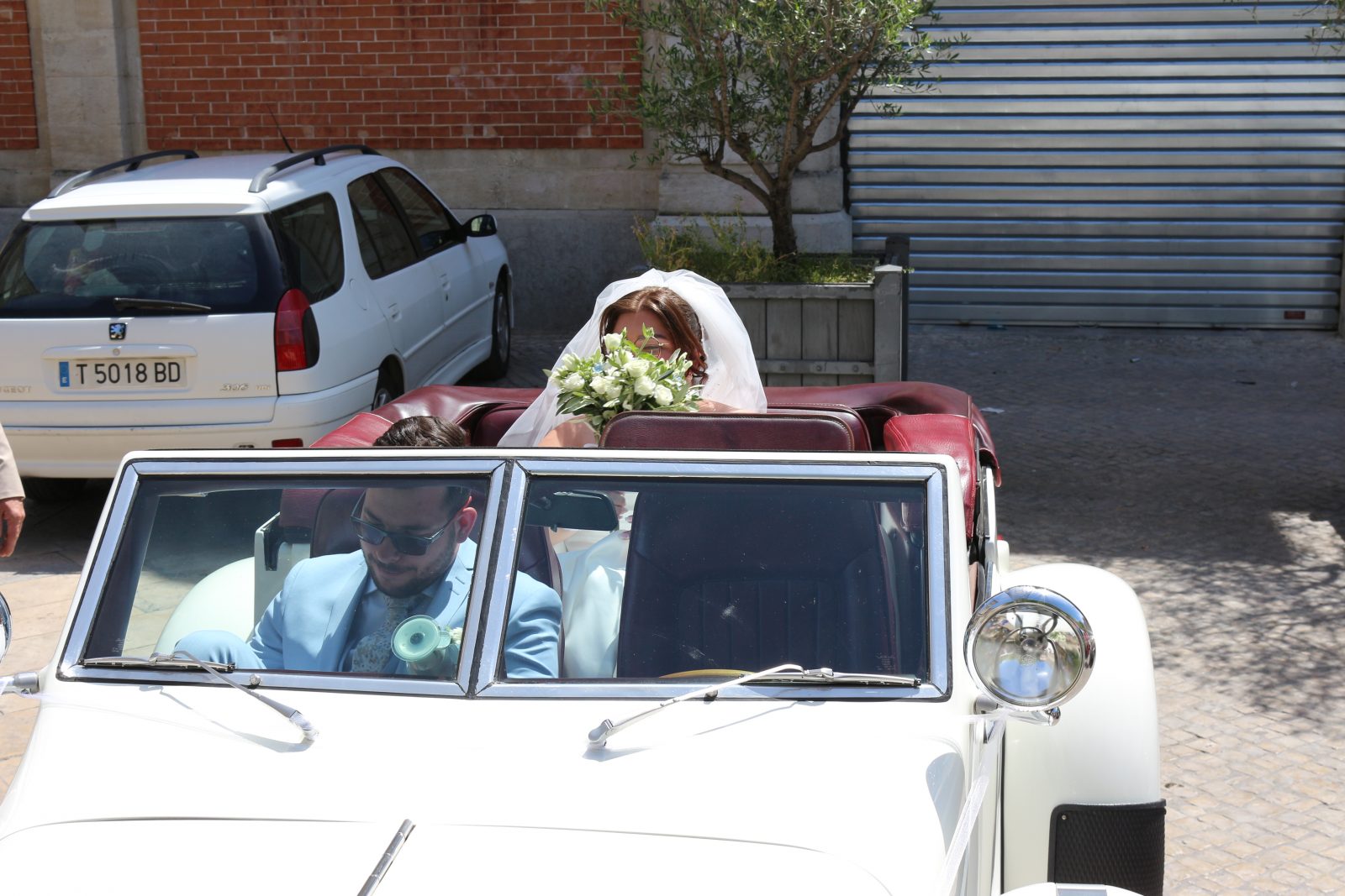Info Pro 13