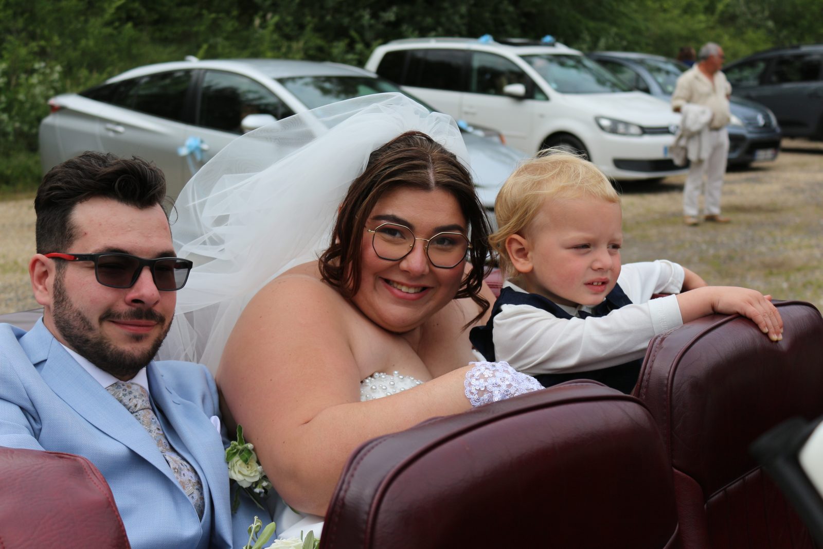 Info Pro 13