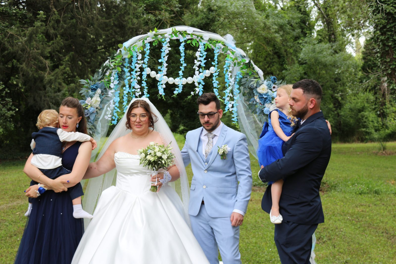 Info Pro 13