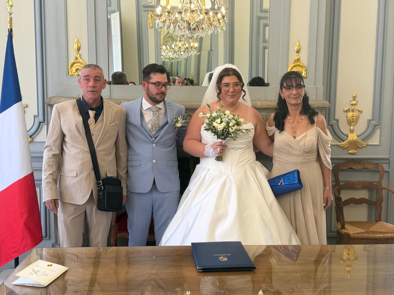 Info Pro 13