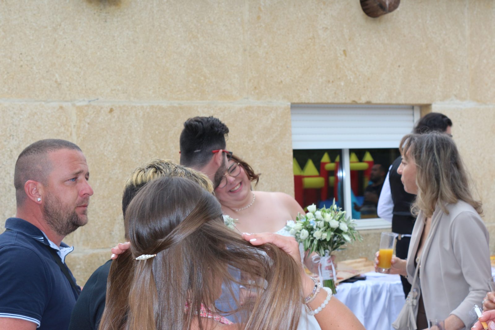 Info Pro 13