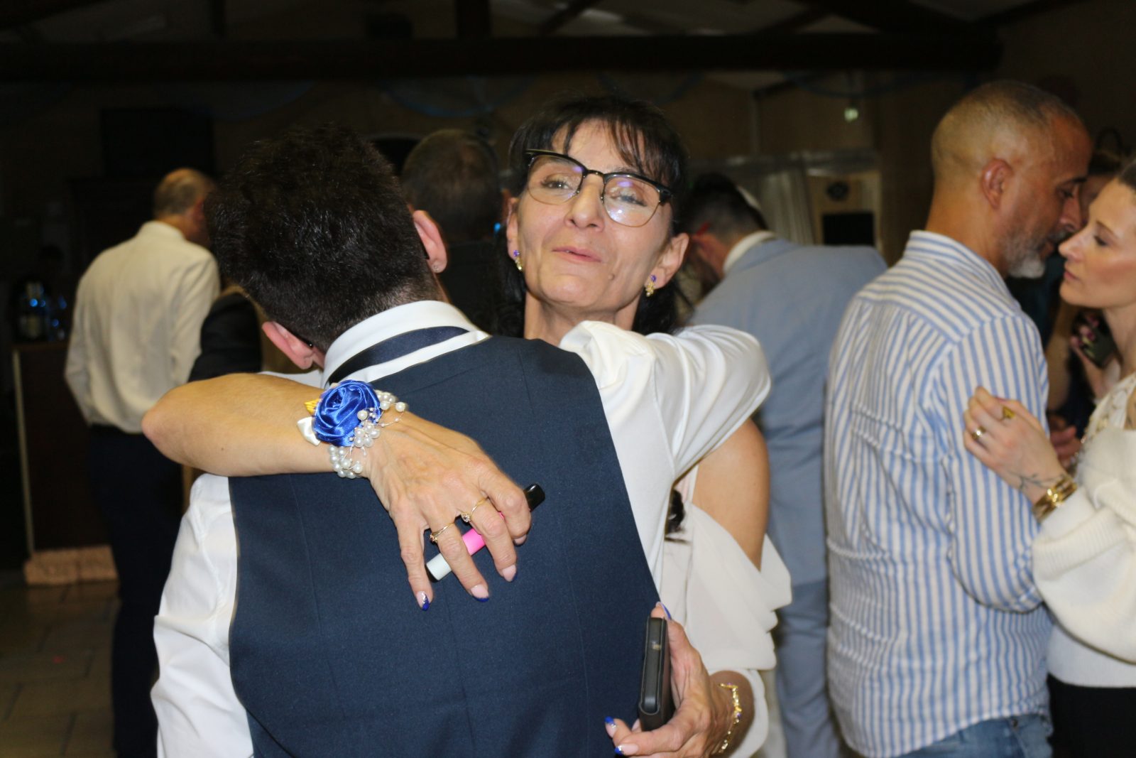 Info Pro 13