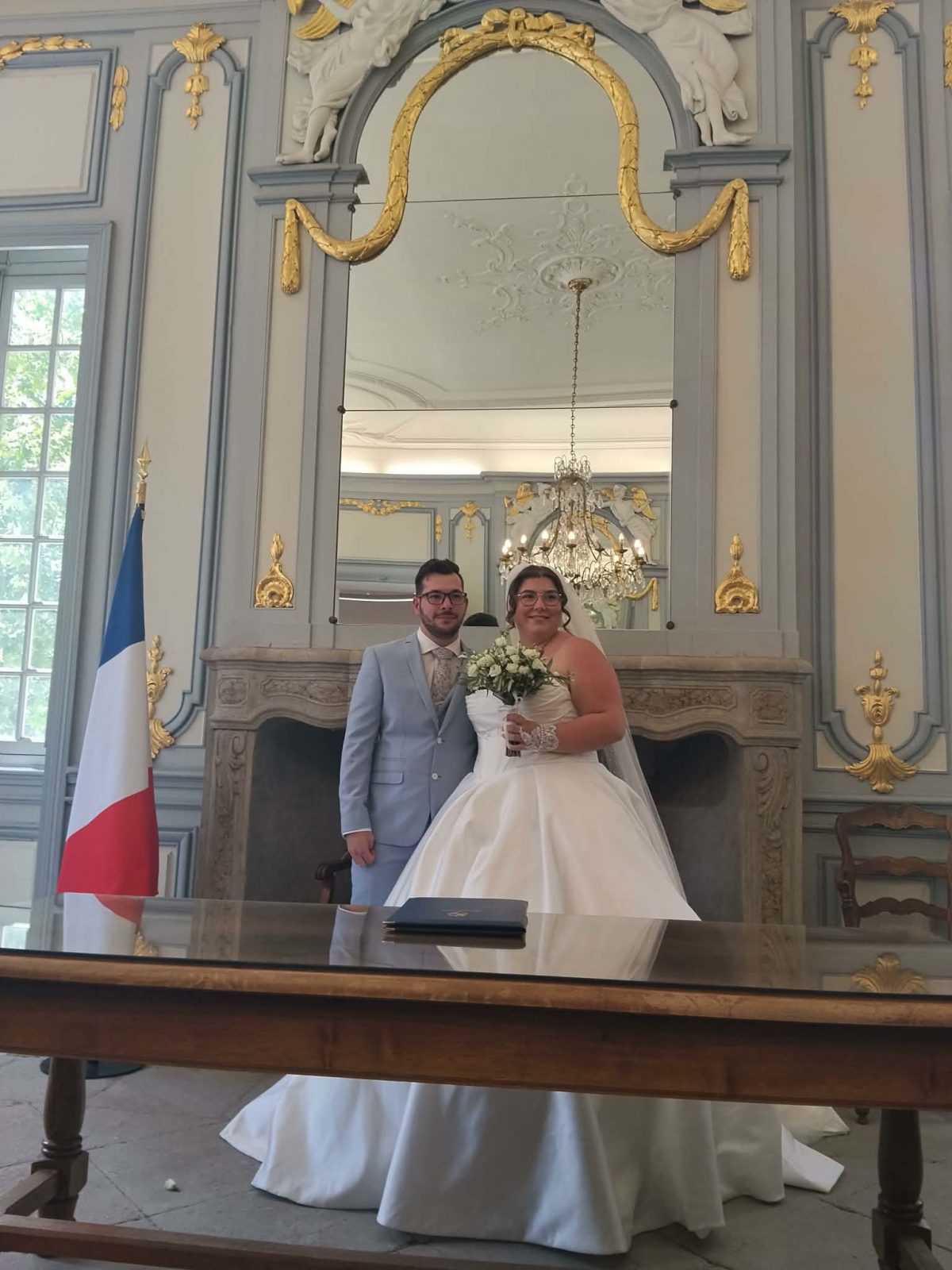 Info Pro 13