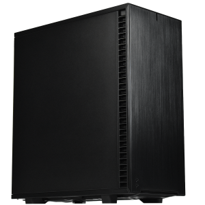 32 Go DDR5 | 1 To SSD NVMe | Wifi 7 | RTX 4070 | Intel Ultra 5 245KF