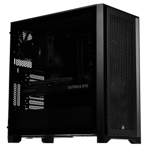 32 Go DDR5 | 1 To SSD NVMe | Wifi intégré | RTX 4070 Ti Super | AMD Ryzen 7 7800X3D