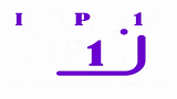 Info Pro 13